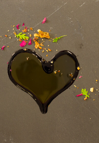 Authentic Italian Cooking Class: Hands-On Italian Feast