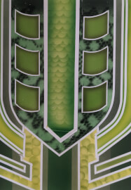 Automotive Lowrider Graphic Airbrush Workshop