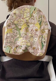 Bag Sewing Class 7 Week Term