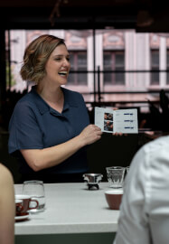 Barista Course for Beginners - Melbourne CBD