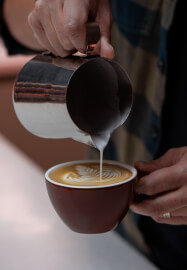Barista Course for Beginners - Melbourne CBD