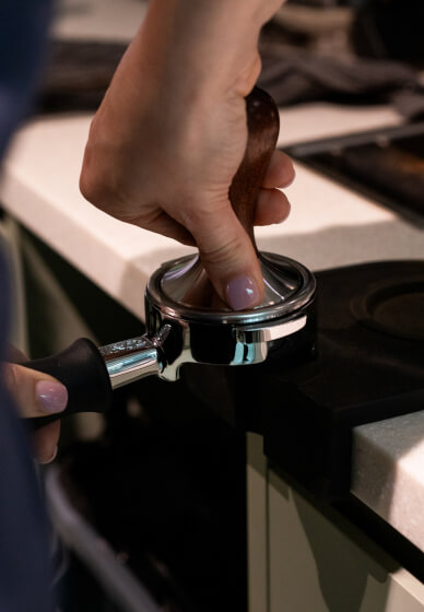Barista Course for Beginners - Melbourne CBD