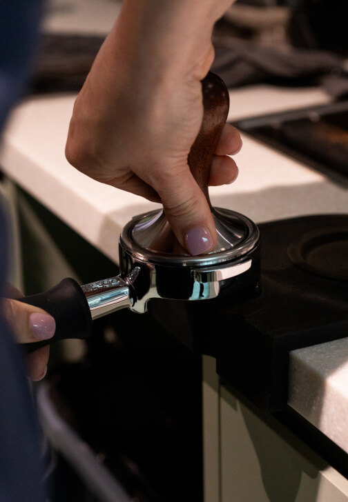 Barista Course for Beginners - Melbourne CBD