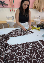 Basic Alteration Course