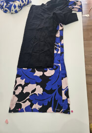 Basic Alteration Course