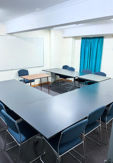 Basic Japanese Course: Genki 1 Textbook Lesson 3-8