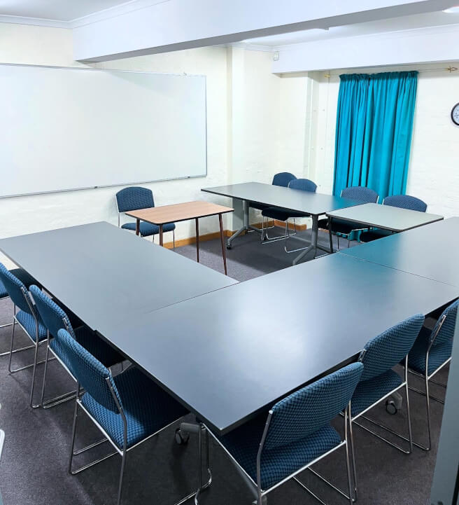 Basic Japanese Course: Genki 1 Textbook Lesson 3-8