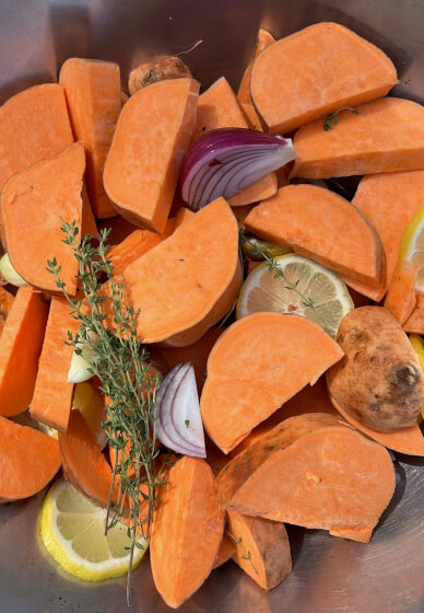 BBQ and Beer Cooking Class: Centennial Park