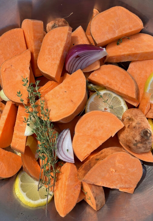 BBQ and Beer Cooking Class: Centennial Park