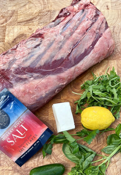 BBQ and Beer Cooking Class: Centennial Park