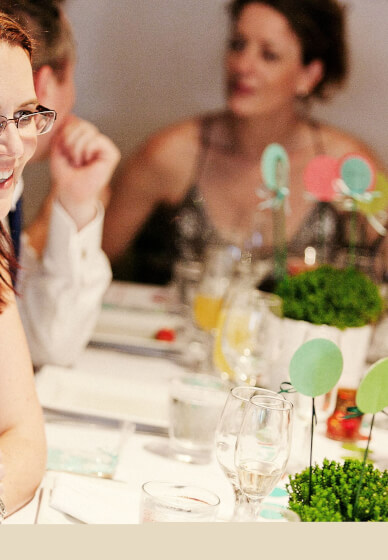 Beaded Friendship Bracelet Making Class for Hens Party