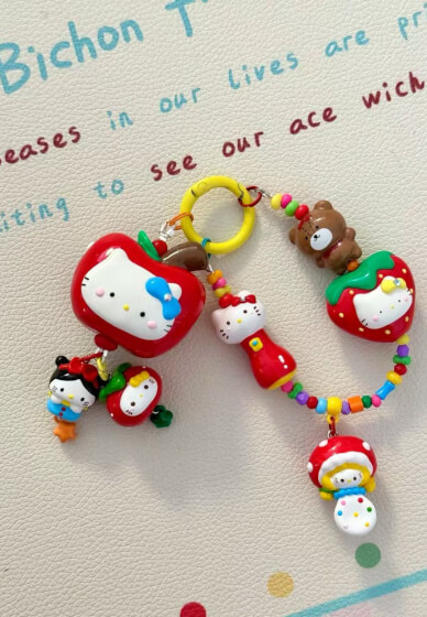 Beaded Jewelry Workshop