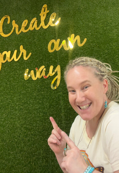 Beaded Succulent Workshop