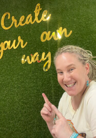 Beaded Succulent Workshop