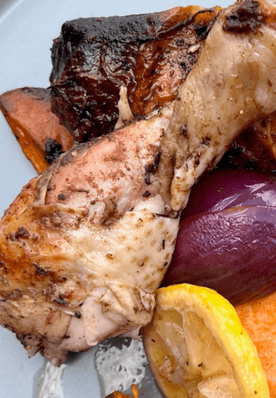 Beer and BBQ Cooking Class