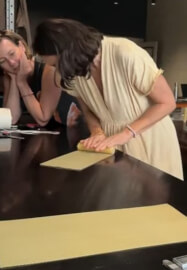 Beeswax Candle Making Workshop Northern Beaches