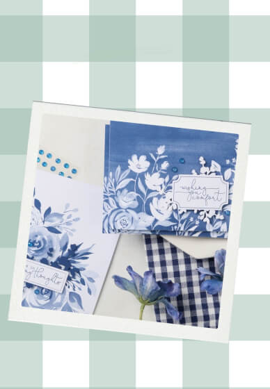 Beginner Card Making Workshop: Craft, Chat, and Connect