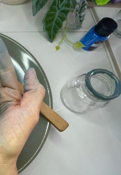 Beginner Dorodango Workshop: Craft Your Shiny Mud Ball