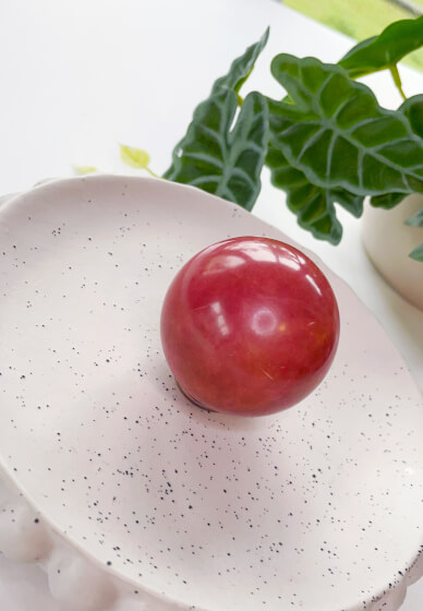 Beginner Dorodango Workshop: Craft Your Shiny Mud Ball