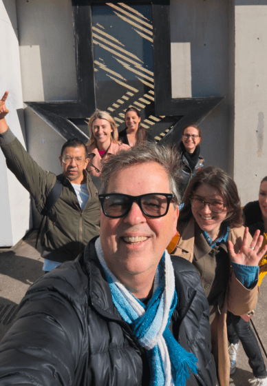 Beginner DSLR / Hybrid Photography Course