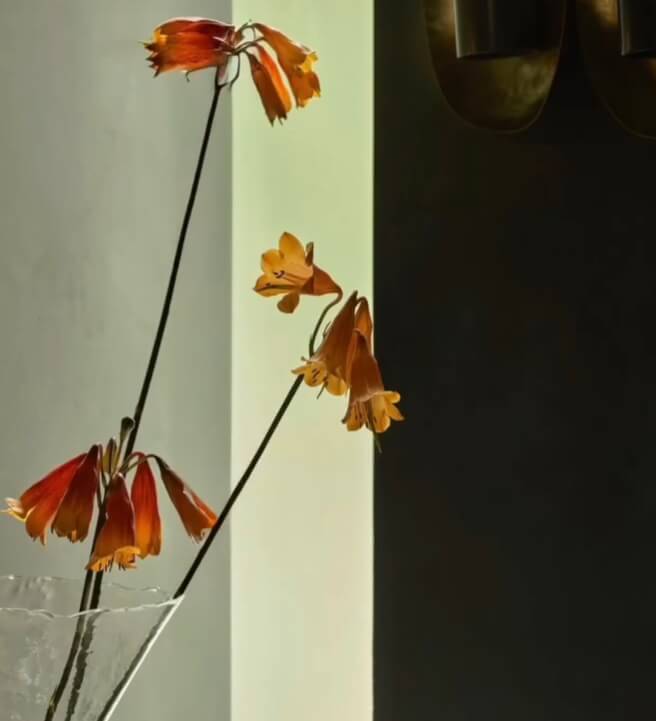 Beginner Glassblowing Class: Vase and Bowl