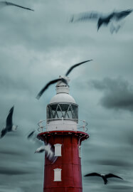 Beginner Photography Course (2 Part Course)