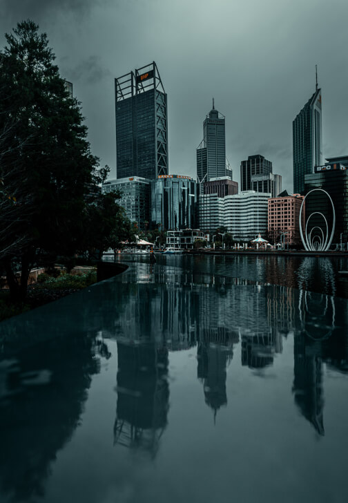 Beginner Photography Course