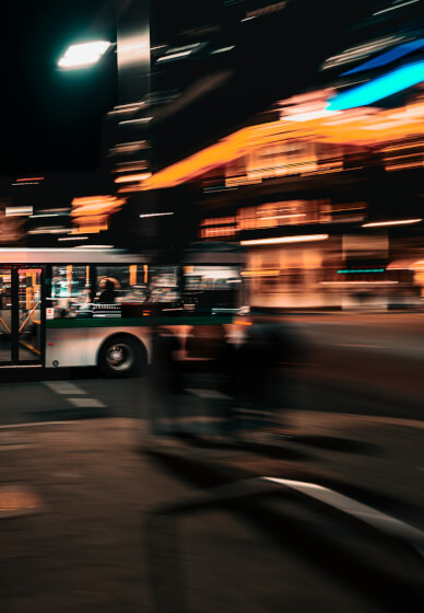 Beginner Photography Course