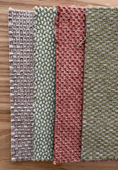 Beginner Sewing Class: Make a Cushion Cover