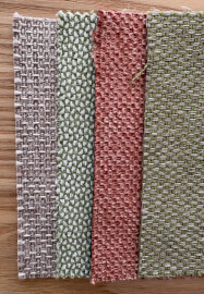 Beginner Sewing Class: Make a Cushion Cover