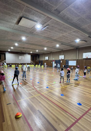 Beginner Skating Course for Aged 5 to 18 at Doncaster