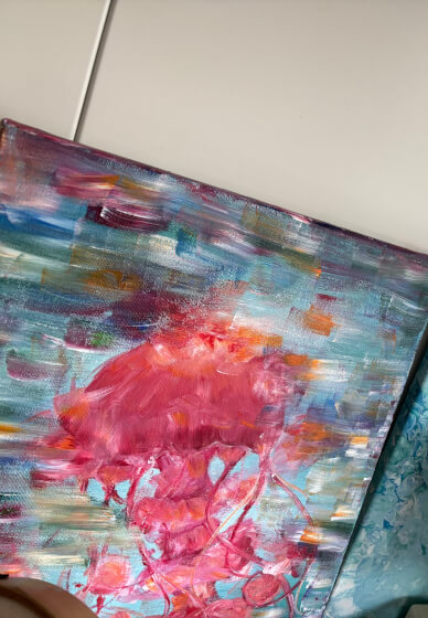 Beginner Workshop - Forgotten Projects