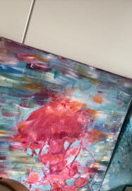 Beginner Workshop - Forgotten Projects