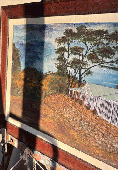 Beginner Workshop - Forgotten Projects