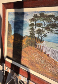 Beginner Workshop - Forgotten Projects