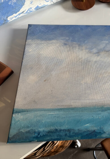 Beginner Workshop - Forgotten Projects