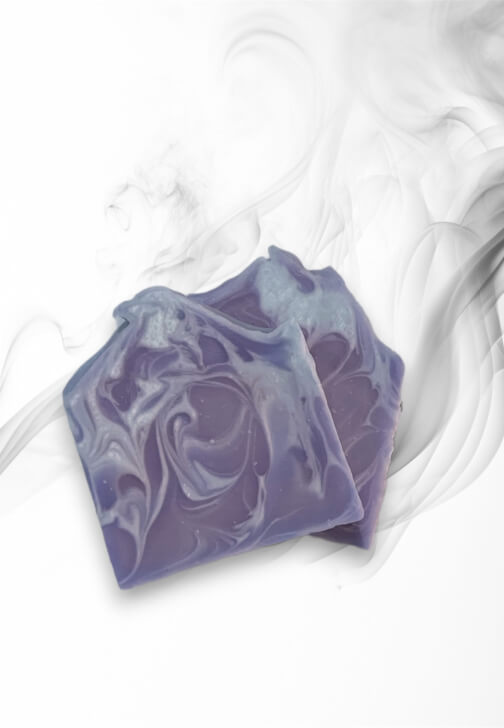 Beginners Cold Process Soap Making Class