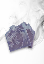 Beginners Cold Process Soap Making Class