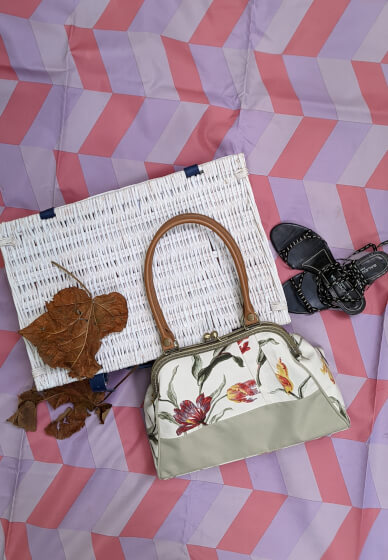 Beginners Sewing Workshop: Learn and Create