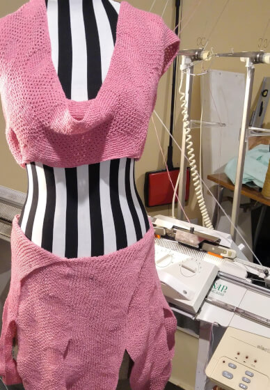 Beginners Sewing Workshop: Learn and Create