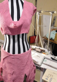 Beginners Sewing Workshop: Learn and Create