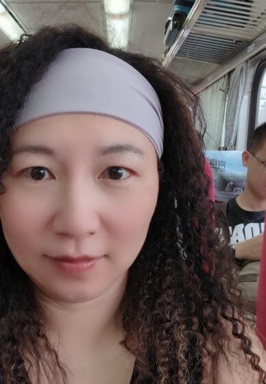 Beginners Sewing Workshop: Learn and Create