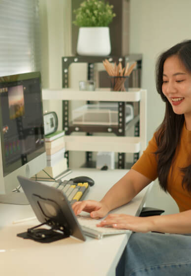 Beginner's Guide Class to Lightroom Classic Editing