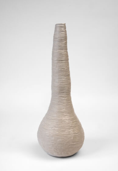 Beginners Hand Building Course