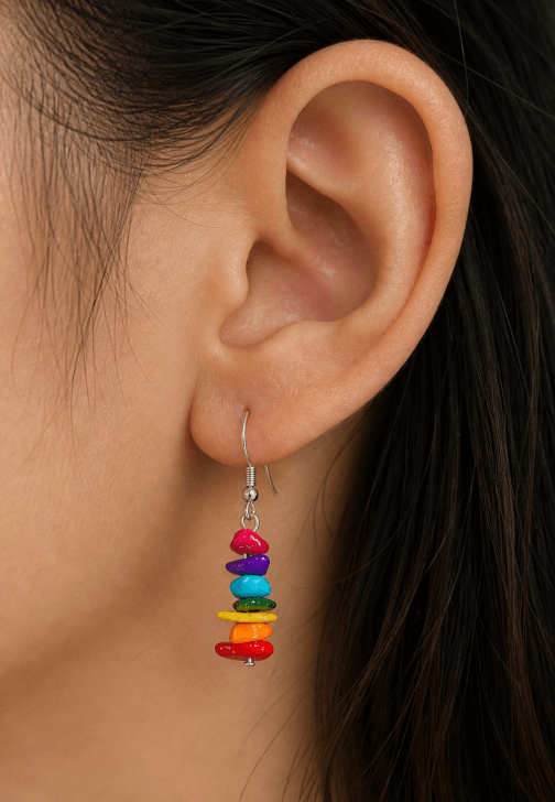 Beginners Jewellery Making Workshop