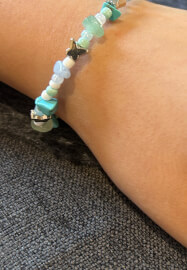 Beginners Jewellery Making Workshop