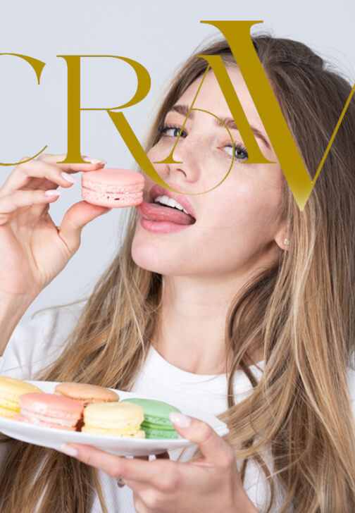 Beginners Macarons Making Class
