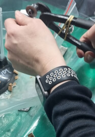 Beginners Mosaic Workshop