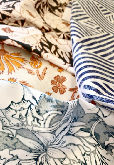 Beginners Upholstery and Furniture Painting Course