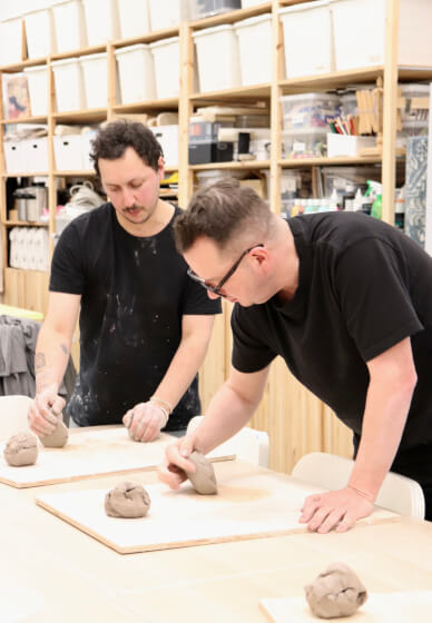 Handmaker's Factory - Art & Craft Workshops on Instagram: Unleash